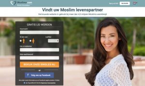 muslima dating