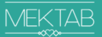 mektab.com website