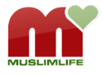 muslimlife.eu logo