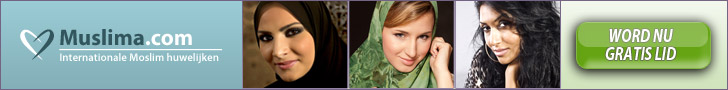 muslima banner 728